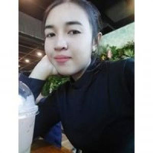 Sirikanya Sawatdee profile icon