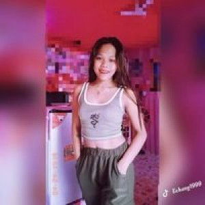 Maria Jessica Tizon profile icon