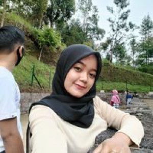 Idha Fatmawati profile icon