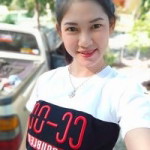 น้ำฝน ปลื้มจิตต์ profile icon