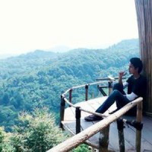 Vira Ervanalia profile icon