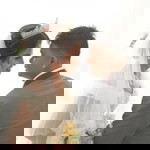 Riris Feronica Yuniary LumbanNahor profile icon