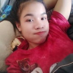 Khek Keomanixai profile icon