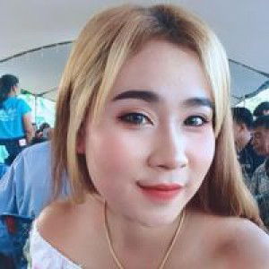 Kream Supattra profile icon