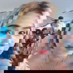 Kream Supattra profile icon