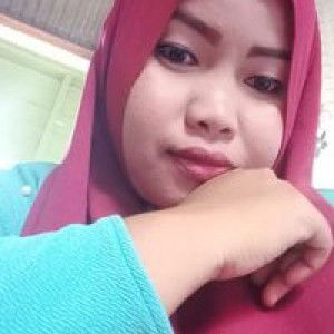 Susi Lawati profile icon