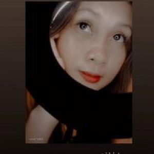 SapnaOgd profile icon