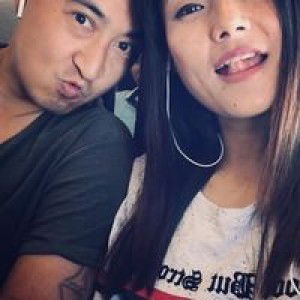 Ujna Subba Pakhrin profile icon