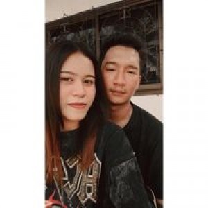 หญิง ฯ. profile icon