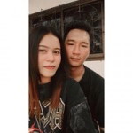 หญิง ฯ. profile icon