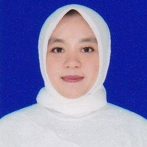 cindelee karimataa profile icon