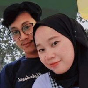 Hesti Ayra Mysha profile icon