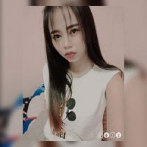 น้ำฝน คนนี้คน'นเดิม'ม profile icon