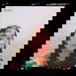 Yuwadee Chonnakun profile icon