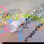 Namaoi Ooy Mhanparn profile icon