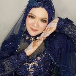 Riska Anwaranii II profile icon