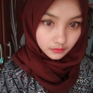 Neng Fitria profile icon