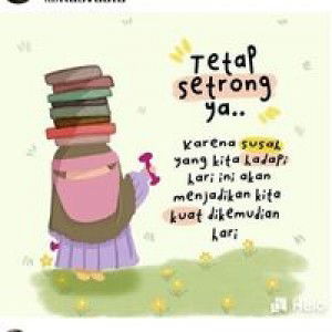 Eva Rizky Amelia profile icon