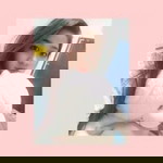 Soracha Polin profile icon