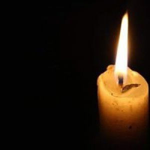 Wally Matias Bernardo profile icon