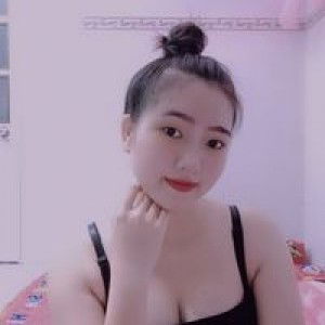 Đễu Tây profile icon