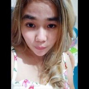 Deby Chintya Dewi profile icon