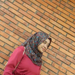 Faradila Dani profile icon