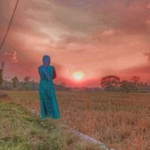 Siska Damayanti profile icon