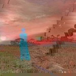 Siska Damayanti profile icon