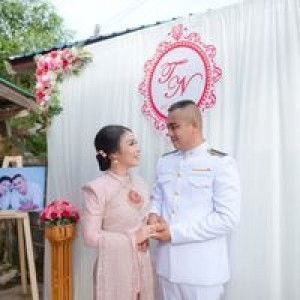 Anchisa Wilailak profile icon