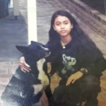Soniya Ashiq profile icon
