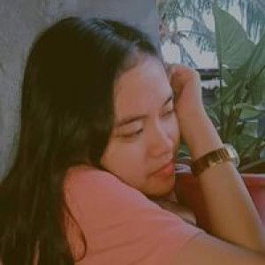 Catherine Balanza profile icon