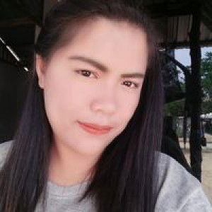 ตังเมย์ อัจฉริยะ พิมใจ profile icon