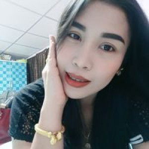 Sirirat Muansri profile icon