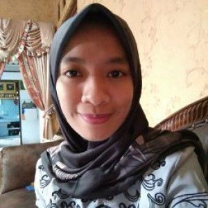 Ulin Nfu profile icon