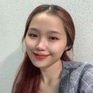 Masronah Sambin profile icon