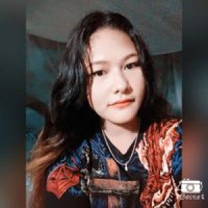 กรกฏ อินทรโชติ profile icon