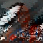 กรกฏ อินทรโชติ profile icon