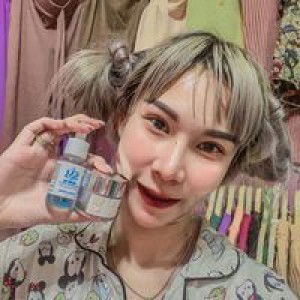 วันวิสา สุดสวาท profile icon