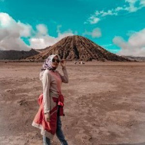 meina FR profile icon