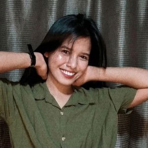 Anabel Jao profile icon