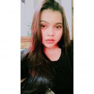 Imel Amaliah profile icon