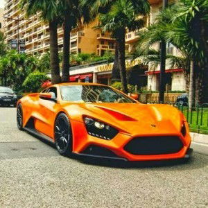 khoni afriyoko profile icon