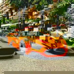 khoni afriyoko profile icon