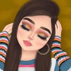 ON Nipa profile icon