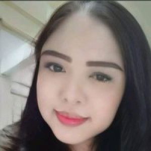 หนูพิศ วิรุด profile icon