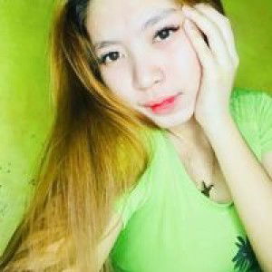 Kathleen Joy Duran II profile icon