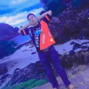 Tarapong Tukchusang profile icon