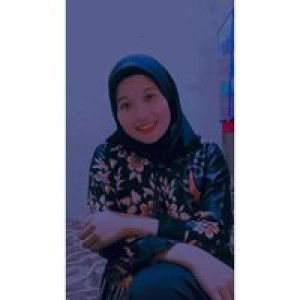 Novi Fbrn profile icon