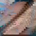 ใหม่'ม ยืน'ดมกาว'ที่ดาว'เสาร์ profile icon